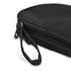thumbnail image 4 of Estuche de Viaje Samsonite Pequeño Negro Organizador de Tecnología, 4 of 4