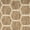 Natural, variant on Nourison Reversible Indoor Outdoor Geometric Natural 5' x 7'Area Rug (5x7)