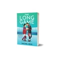 thumbnail image 2 of Game Changers Book 6: The Long Game by Rachel Reid (Series that inspired Heated Rivalry), 2 of 3