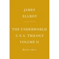 thumbnail image 3 of The Underworld U.s.a. Trilogy (Volume II), 3 of 3