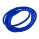 thumbnail image 1 of El Cable De Choque Elástico De Goma Redondo De La Cuerda De 4m M Ata El Acoplado Del Barco Anti-ULTRAVIOLETA Los 0.5m, Los 1m, Los 2m, Los 300cm, Los 5m, Los 10m, Los 20m, Los 30m, Los 50cm Baoblaze Cuerda elástica elástica, 1 of 7