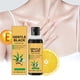 thumbnail image 1 of Fiudx Ofertas y liquidaciones Acetato nutritivo multifuncional hidrata y nutre profundamente todo el cuerpo. Adecuado para hidratación duradera de la piel y el cabello 100 ml., 1 of 7