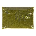 thumbnail image 3 of Heinz Relish, Cryovac / 6l/unité, 2 Unités/caisse, 3 of 3
