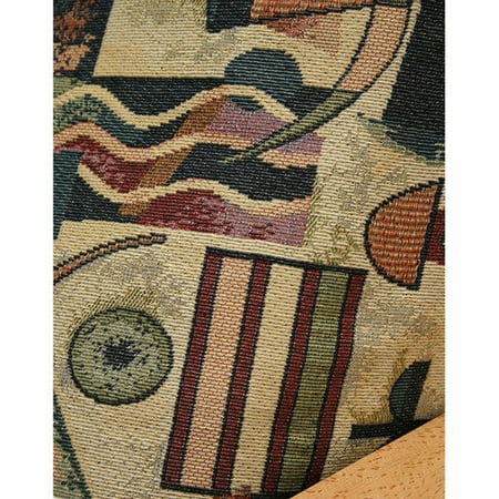 Easy Fit Hip Hop Throw Pillow