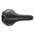 thumbnail image 2 of Selle Italia Flite Boost Kit Carbonio, Saddle, 248 x 130mm, Unisex, 173g, 2 of 2