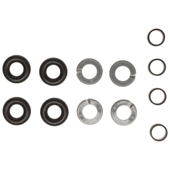Fuel Injector O-Ring Kit