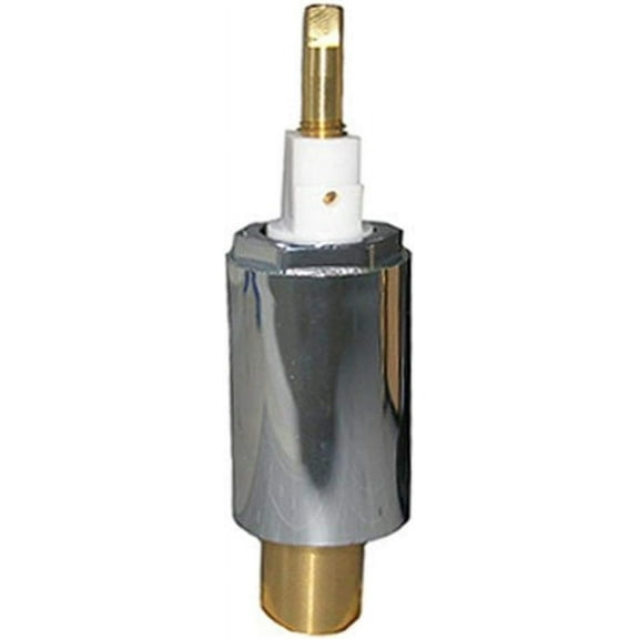 LASCO S-815-3 Hot and Cold Tub and Shower Stem Fits Mixet 0503
