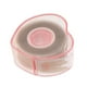 thumbnail image 1 of Cinta de Párpados Transpirable Sunnimix Etiqueta Engomada del Párpado Doble, 1 of 7