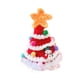 thumbnail image 3 of Gorro Navideño Para Perro, Decoración Navideña Para Cosplay, Gorro Para Perro Para Fiesta De Disfraces Diaria, S, 3 of 8