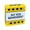 D, variant on Card Game: 50 Thrilling Cards For Couples Deepen Your Relationship With Mysteries Laughter And Heartfelt Conversations 3d And Ladders Board Game Moving Games for Kids Links Game Bo Games for Boys