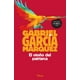 thumbnail image 1 of El Otoño del Patriarca DIANA MEXICO GABRIEL GARCIA MARQUEZ, 1 of 2