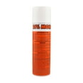 thumbnail image 2 of Clippercide Disinfectant Clipper Spray 15 oz, Pack of 12, 2 of 2