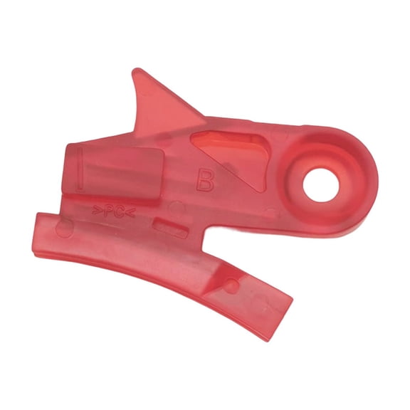 Bicycles Shifts Transmission Installation Tool Bicycles Front Derailleur Conditioner Front Derailer Adjustment Tool