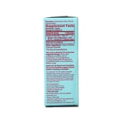 Rephresh Pro-B Probiotic Feminine Supplement 24/7 Protection, 30 ct