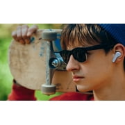 JBL Vibe Beam, True wireless earbuds