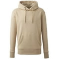 thumbnail image 1 of Anthem Mens Organic Hoodie, 1 of 4