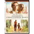 thumbnail image 2 of Goodbye Christopher Robin DVD, 2 of 2