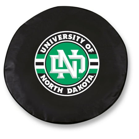 - North Dakota Tire Cover