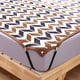 thumbnail image 5 of STANGENT 2 PCS Soporte De Sábana De La Cama Antislip Fijación De La Hebilla De Las Correas Elásticas Ajustables Clips, 5 of 7
