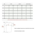thumbnail image 3 of Camiseta Divertida De Moda Creativa 3D Pepsi Cool Camisetas Para Hombres/Mujeres Talla Grande S-5XL, 3 of 4