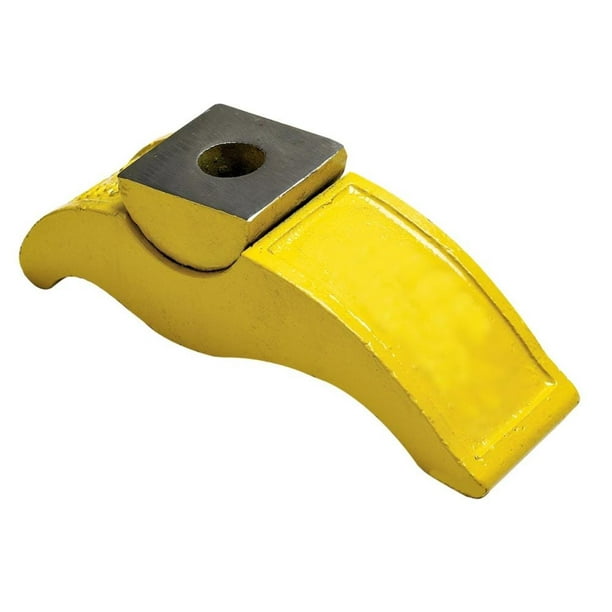 BESSEY 501S Hold Down Machine Clamp,11/2 in. W