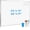 Silver, variant on Magnetic Whiteboard for Wall, 36"x24", Gold Aluminum Frame | Dry Erase White Board, Wall Mounted, for Home, Office, School, Kitchen, 4 Markers, 6 Magnets, A Eraser, Easy to Install