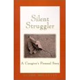 thumbnail image 1 of Lutte Silencieuse, l'Histoire Personnelle d'Un Soignant, 1 of 1