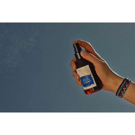 並行輸入品 ロクシタン LOCCITANE プロヴァンスアロマピローミスト 100mL