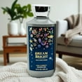thumbnail image 4 of Bath and Body Works Dream Bright Shower Gel with Aloe + Vitamin E (10 FL OZ / 295 mL), 4 of 5
