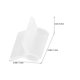 thumbnail image 2 of SHOWERORO 400Ud Clips De Plástico Para Injerto Y Soporte De Plantas En Y Vivero, 2 of 8