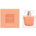 thumbnail image 2 of NARCISO RODRIGUEZ NARCISO EAU NEROLI AMBREE Edt Spray 3 Oz Narciso Rodriguez Narciso Rodriguez, 2 of 4