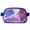 Blue-28, variant on Celestial Fanny Pack – Explore the Cosmos with This Galaxy-Inspired Belt Bag for Space Geeks