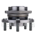 thumbnail image 3 of HUB ASSEMBLY, 3 of 4