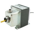 thumbnail image 2 of Functional Devices TR100VA002 - Transformer 100Va| 120-24V| Dual Hub| Classii Ul L, 2 of 3