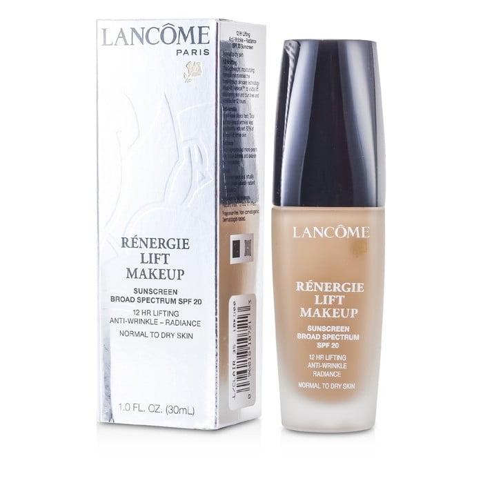 Renergie Lift Makeup SPF20 340 Clair 35N (US