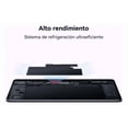 thumbnail image 3 of Tablet Huawei Matepad 11.5 8gb+128gb Gris, 3 of 5