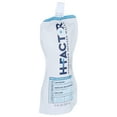 thumbnail image 2 of Pack of 12, Hfactor Hydrogen Infused Water, 11 fl oz, 2 of 6