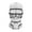 Animal A, variant on Animal Themed Ski Mask Funny Hat Full Face Hood Mask For Biking Outdoor Workouts Wind A Costume Parties(Animal E-One Size)