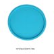 thumbnail image 5 of Advancent Cup Coaster Anti-scalding Heat Insulation Mat Coffee Placemat Pad Tableware Coasters Table Cups Kitchen Counter Type6 NO6, 5 of 6