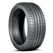 Atturo AZ850 High Performance Tire - 295/30R22 103Y