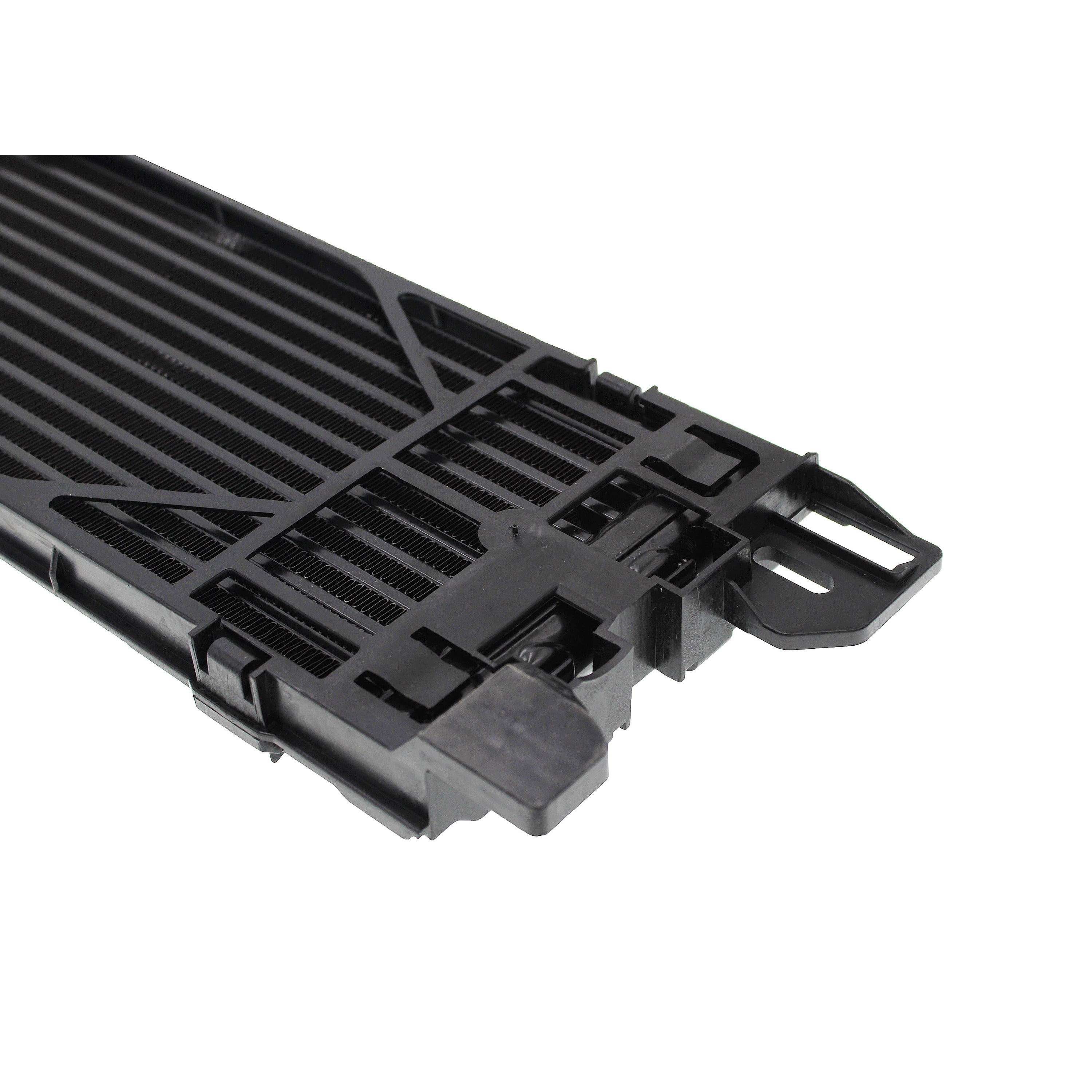 Dorman 918-506 Automatic Transmission Oil Cooler for Specific Jeep / Ram Models