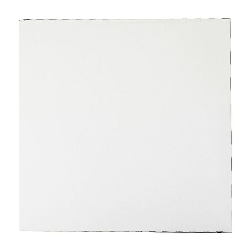 Chef Pierre 8 inch Unbaked Strawberry Rhubarb Fruit Pie, 27 Ounce -- 6 per case