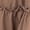 Khaki-1, variant on Women's 2026 Casual Loose Plain Maxi Sundress Smocked Elastic Waist Tank Dress Sleeveless Summer Beach Tiered Long Dresses