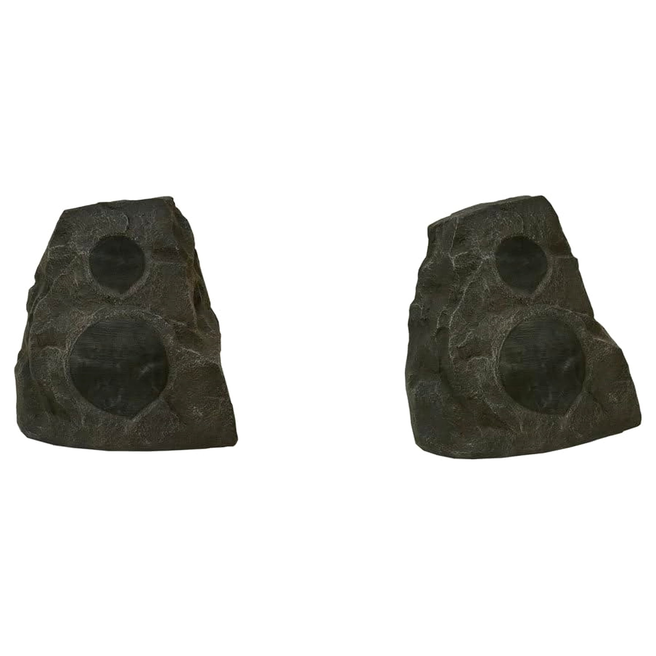 Klipsch Awr-650-sm Indoor/Outdoor Speaker - Granite (each)
