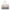 Ivory, variant on MKF Collection Quinn Triple Compartments Color Block Tote Women's Handbag by Mia K-Beige