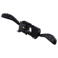 thumbnail image 2 of Interruptor Combinado de Control de Limpiaparabrisas y Señal de para SEAT IV para FABIA para TRANSPORT 6RD953503B 7H0953513C, 2 of 9