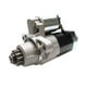 thumbnail image 1 of Marcha Nissan Murano 6cil 3.5 2003 Cardic sist-mitsubishi 12v 13dts, 1 of 4