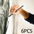 thumbnail image 2 of Tiras de carbono BLESIY Lápices de dibujo para bocetos arte práctico profesional, 2 of 8