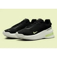 thumbnail image 1 of Nike Air Zoom Upturn SC Men's Shoes Black White IB2746 001, 1 of 6