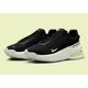 thumbnail image 1 of Nike Air Zoom Upturn SC Men's Shoes Black White IB2746 001, 1 of 6